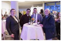 20251114-180712 - Reiner Voss  - view_RPTU_Bauingenieure141125rv029.jpg